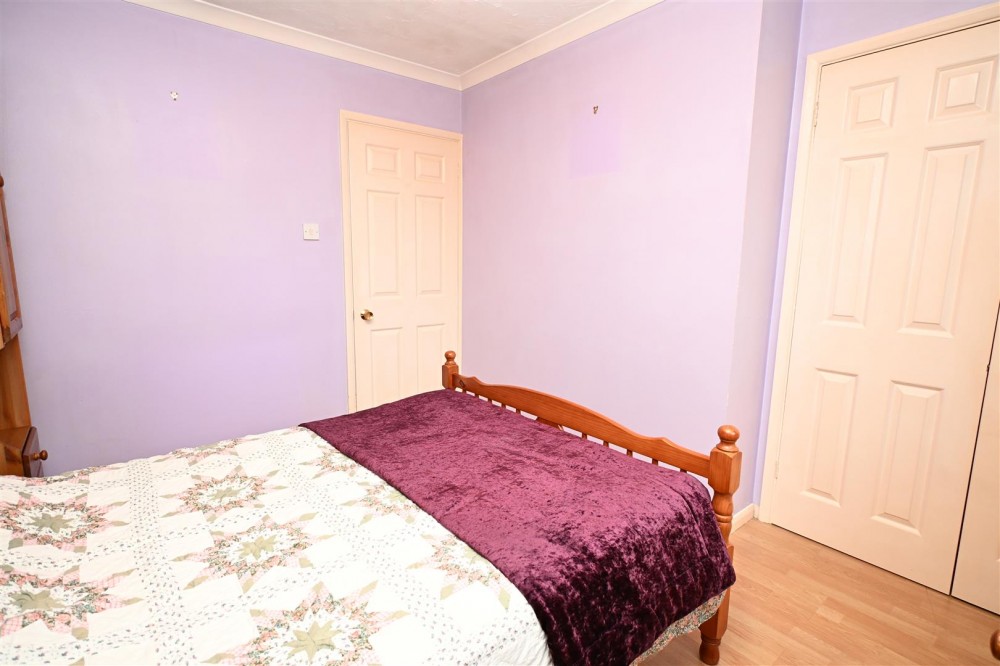 Images for Sandbanks Drive, Basingstoke