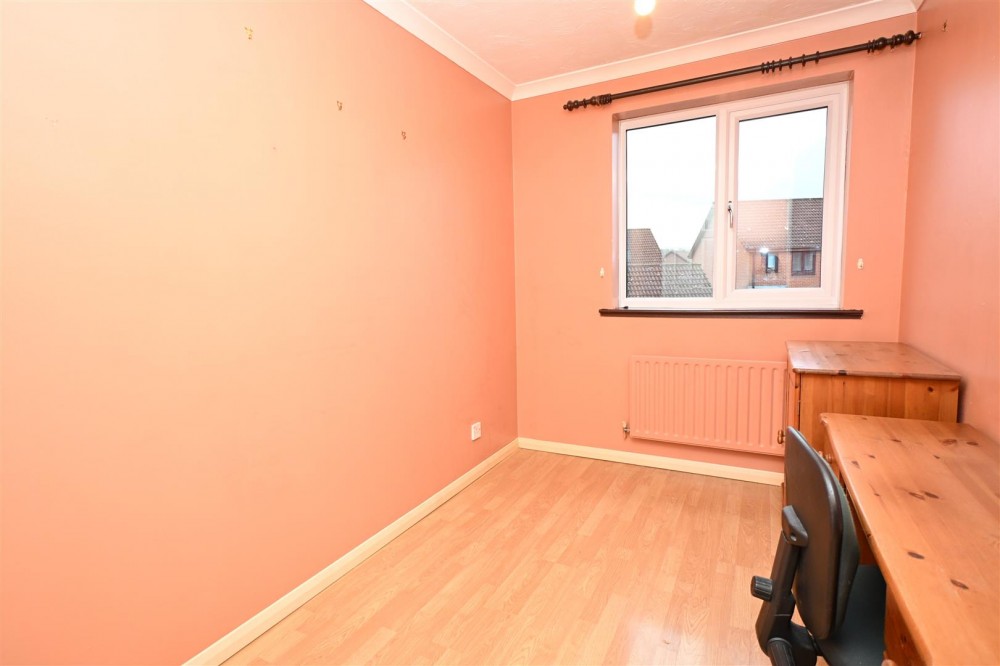 Images for Sandbanks Drive, Basingstoke