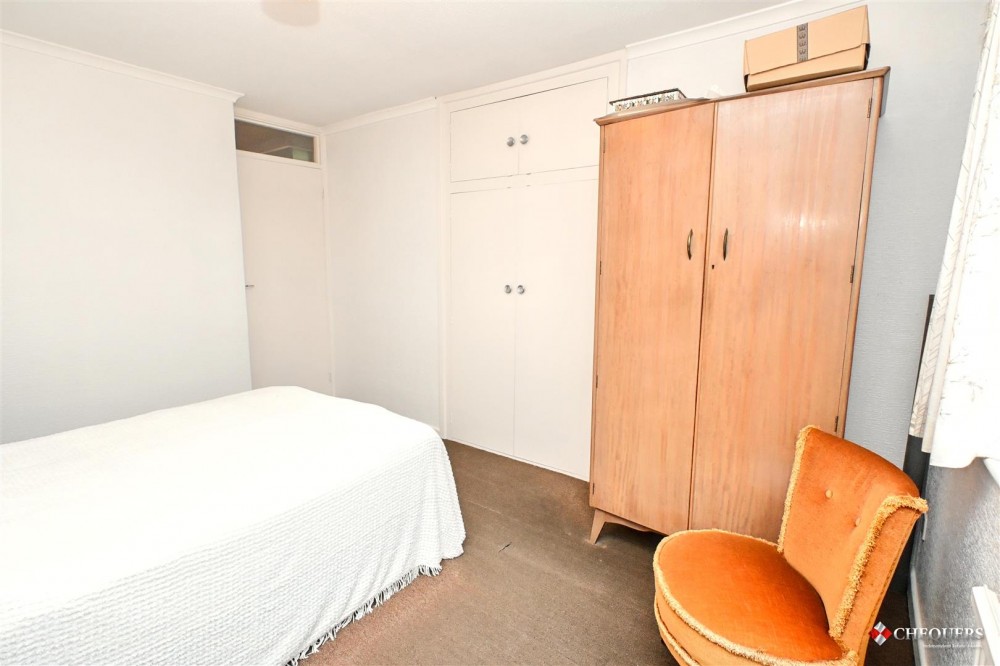 Images for Coniston Road, Basingstoke