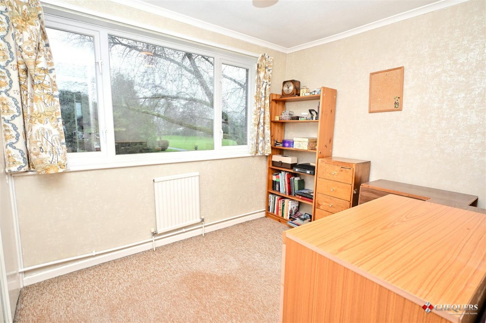 Images for Coniston Road, Basingstoke