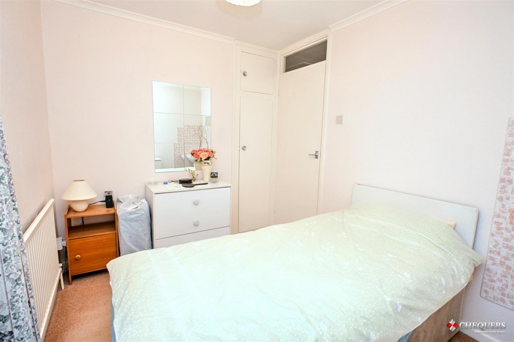 Images for Coniston Road, Basingstoke