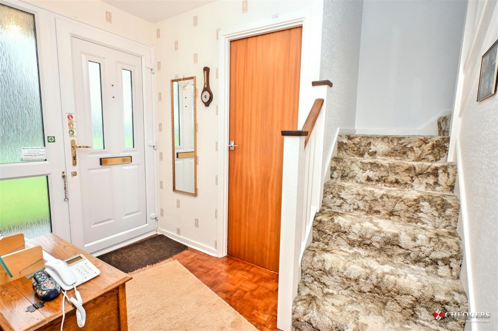 Images for Coniston Road, Basingstoke