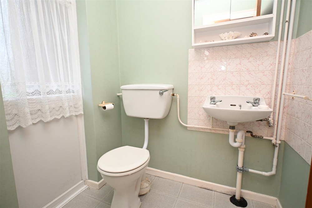 Images for Coniston Road, Basingstoke