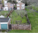 Images for Coniston Road, Basingstoke