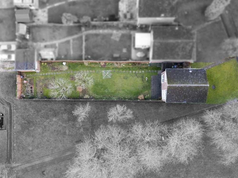 Images for Coniston Road, Basingstoke