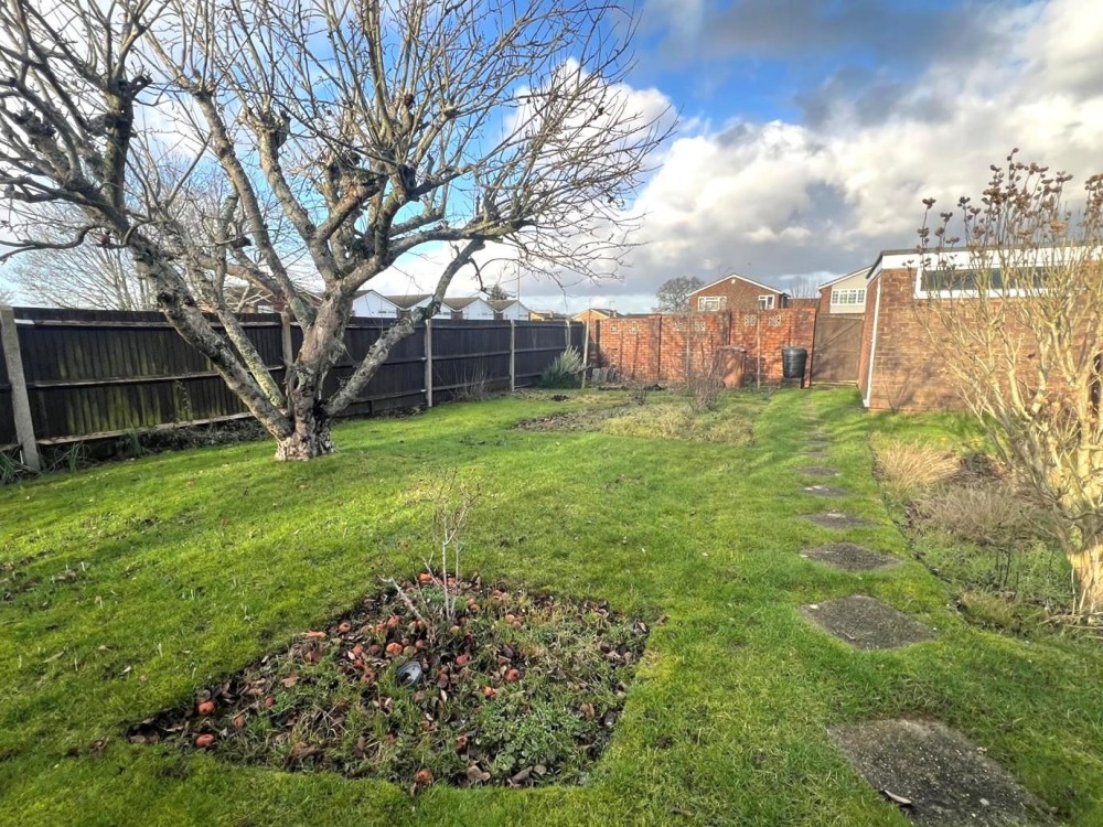 Images for Coniston Road, Basingstoke