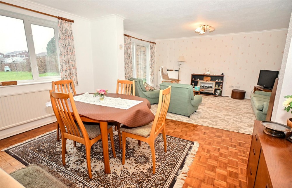 Images for Coniston Road, Basingstoke