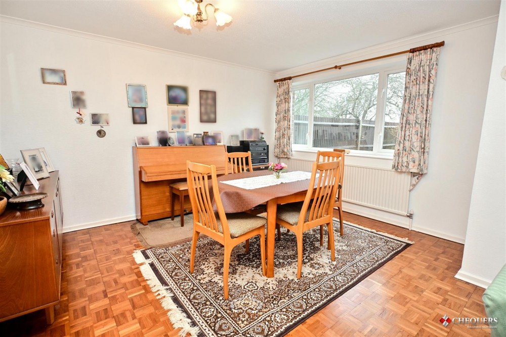 Images for Coniston Road, Basingstoke