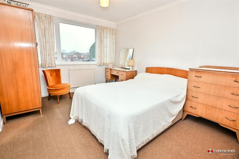 Images for Coniston Road, Basingstoke