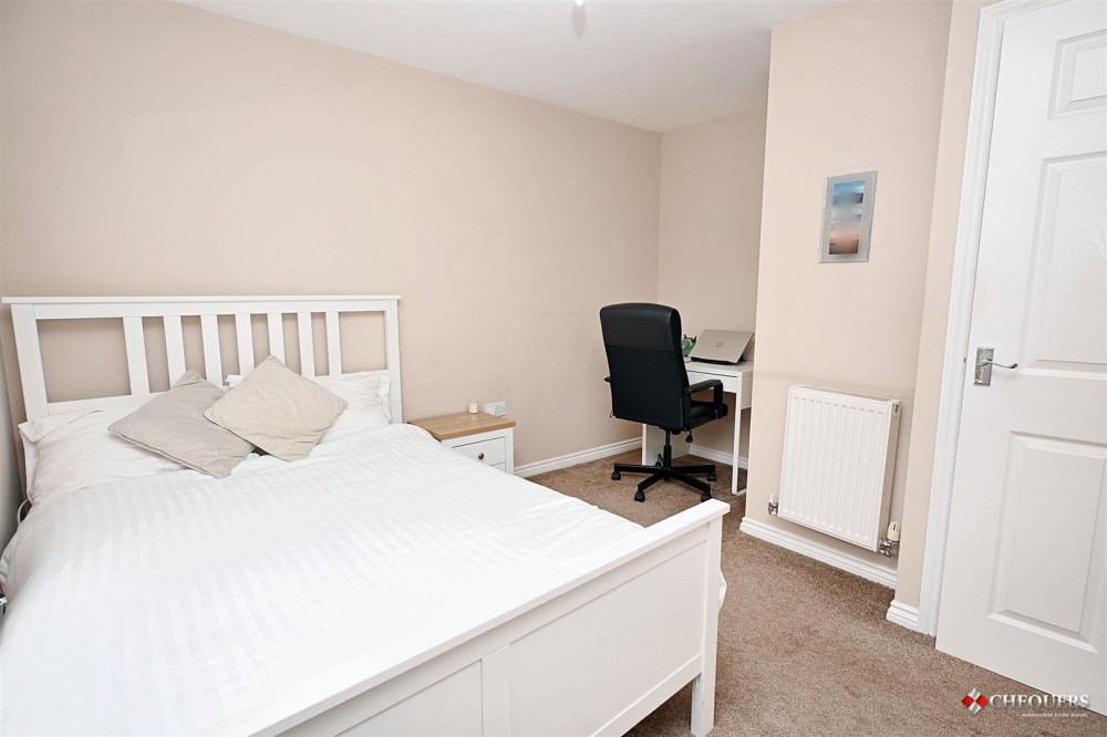 Images for Lillymill Chine, Chineham, Basingstoke