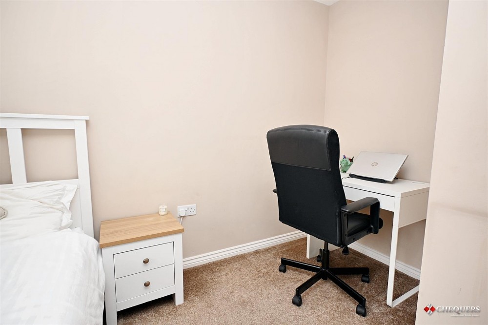 Images for Lillymill Chine, Chineham, Basingstoke