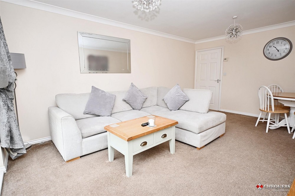 Images for Lillymill Chine, Chineham, Basingstoke