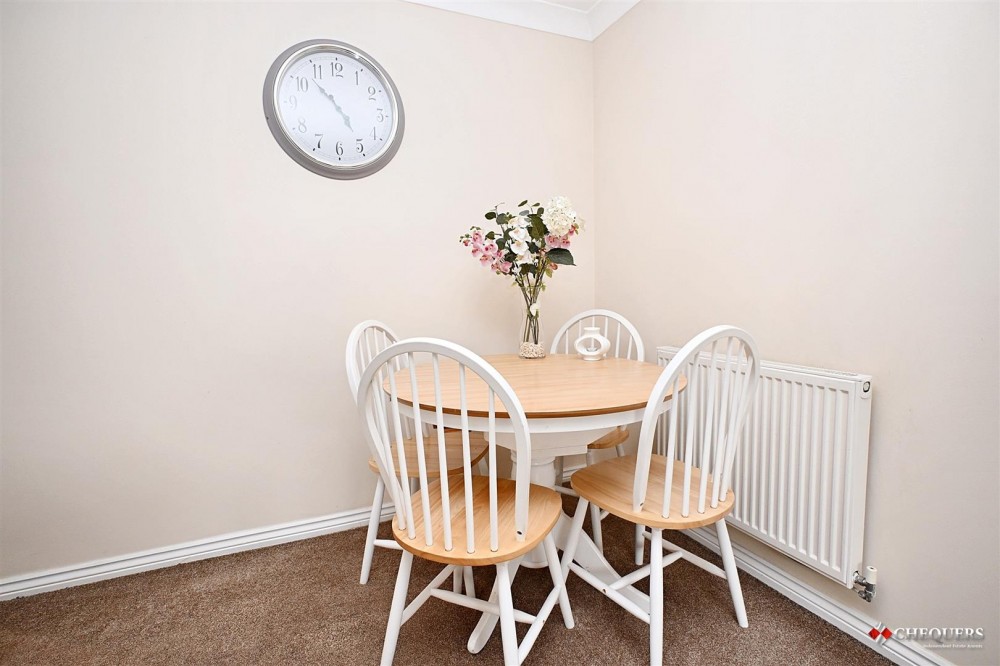 Images for Lillymill Chine, Chineham, Basingstoke