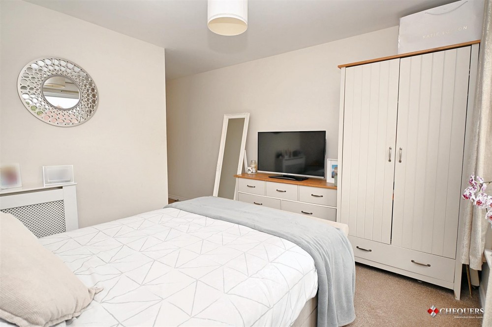 Images for Lillymill Chine, Chineham, Basingstoke