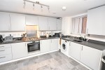 Images for Treetop Avenue, Basingstoke