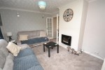 Images for Peveral Way, Basingstoke