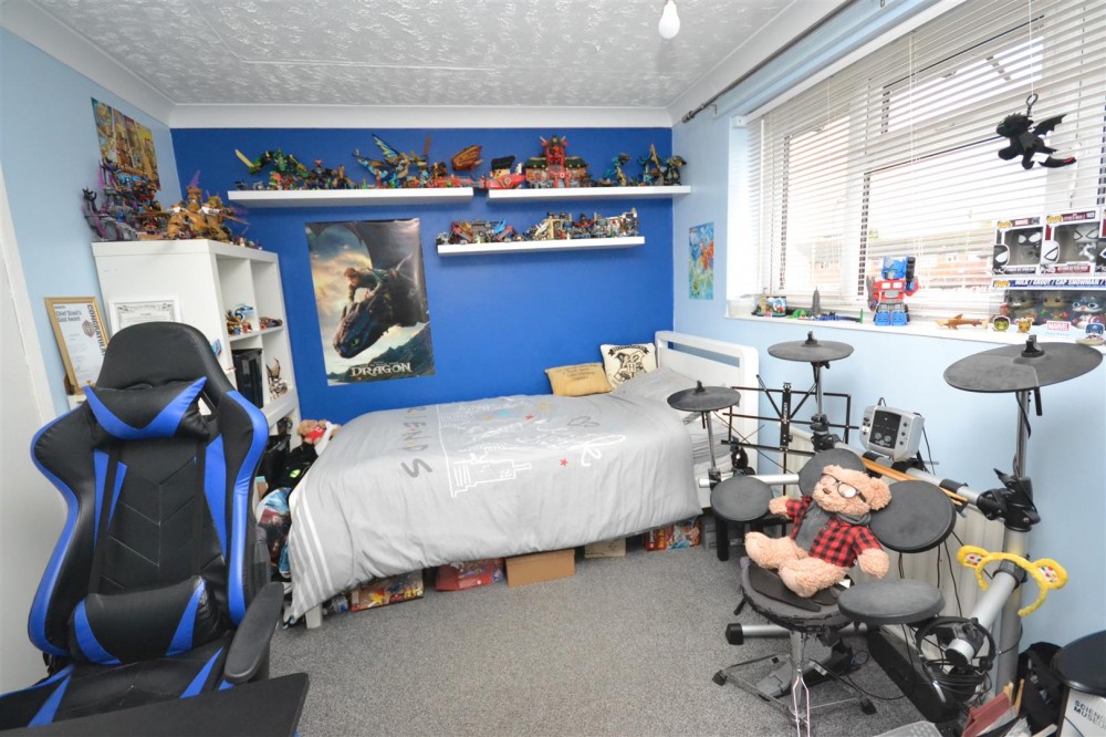 Images for Peveral Way, Basingstoke