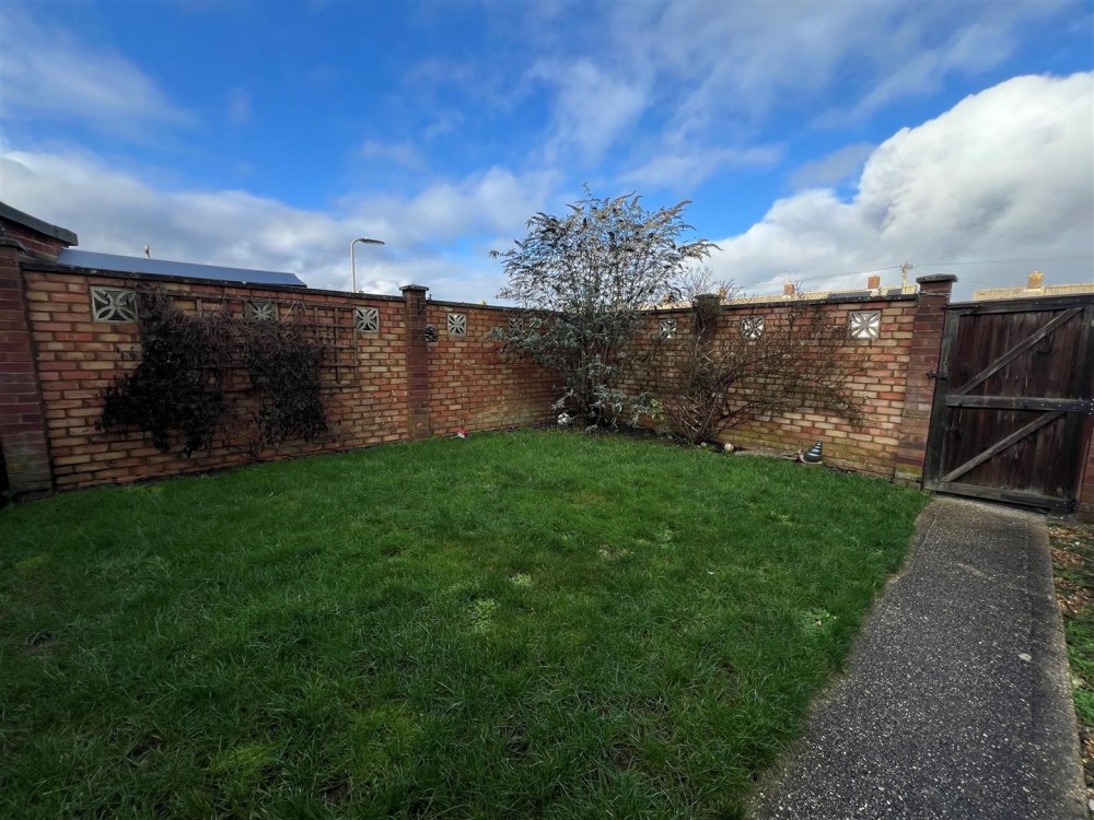 Images for Peveral Way, Basingstoke