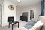 Images for Peveral Way, Basingstoke