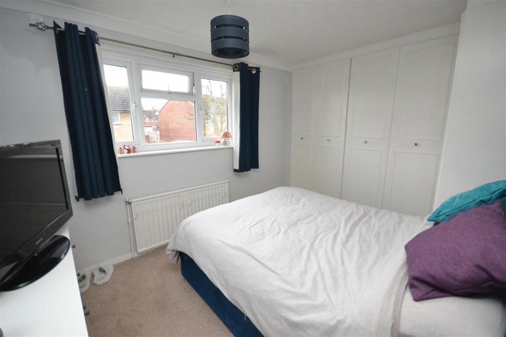 Images for Peveral Way, Basingstoke