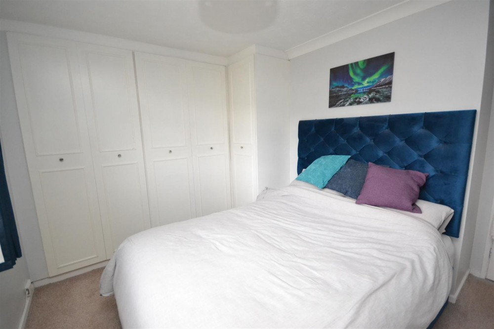 Images for Peveral Way, Basingstoke