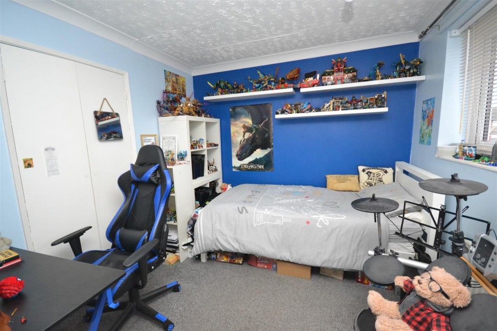 Images for Peveral Way, Basingstoke