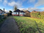 Images for Hatch Lane, Old Basing, Basingstoke