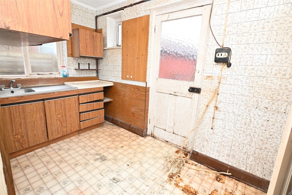 Images for Hatch Lane, Old Basing, Basingstoke
