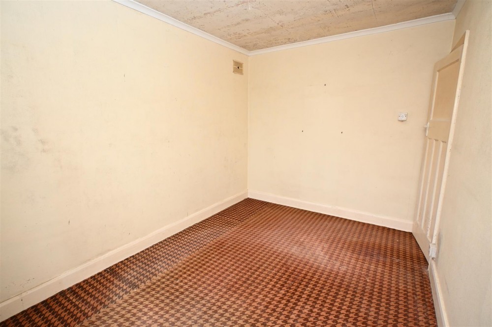 Images for Hatch Lane, Old Basing, Basingstoke