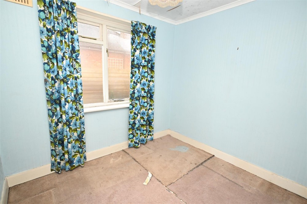 Images for Hatch Lane, Old Basing, Basingstoke