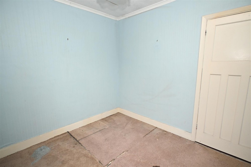 Images for Hatch Lane, Old Basing, Basingstoke