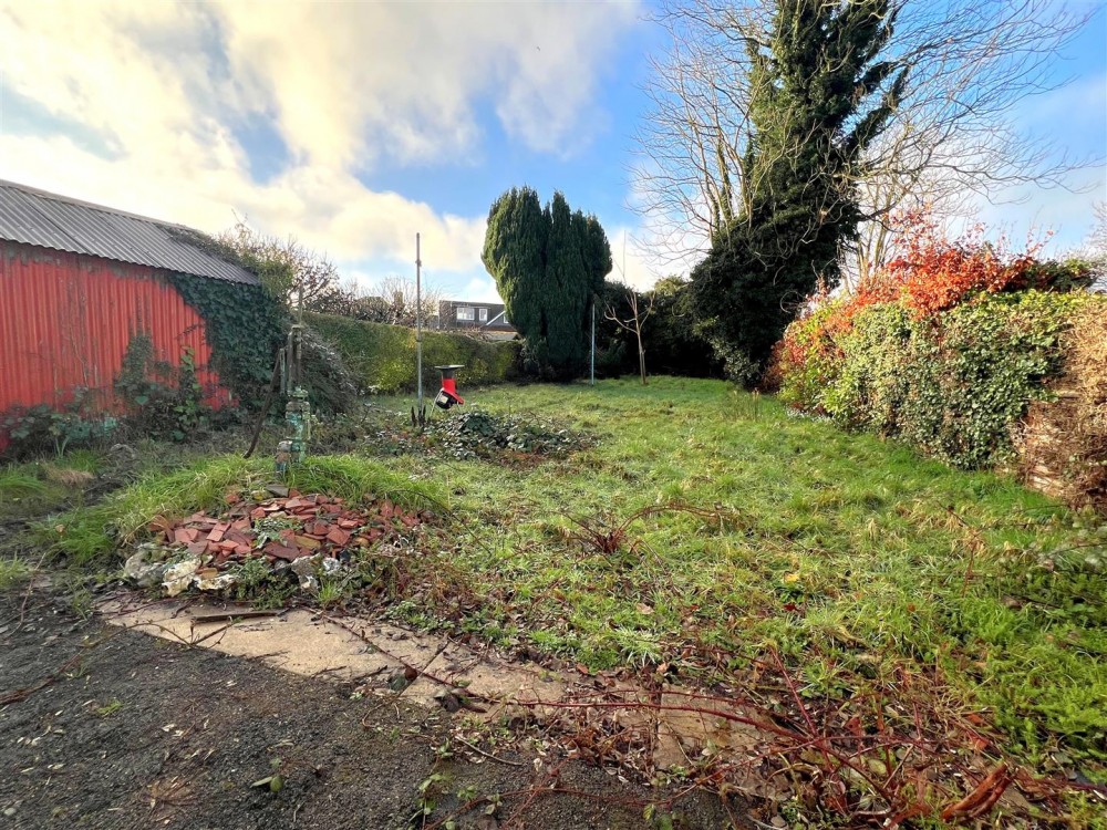 Images for Hatch Lane, Old Basing, Basingstoke