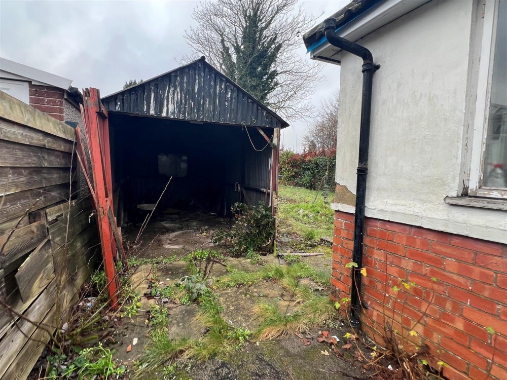 Images for Hatch Lane, Old Basing, Basingstoke