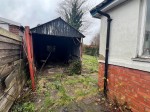 Images for Hatch Lane, Old Basing, Basingstoke