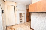 Images for Hatch Lane, Old Basing, Basingstoke