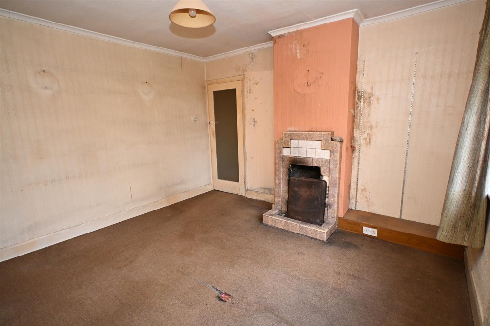 Images for Hatch Lane, Old Basing, Basingstoke
