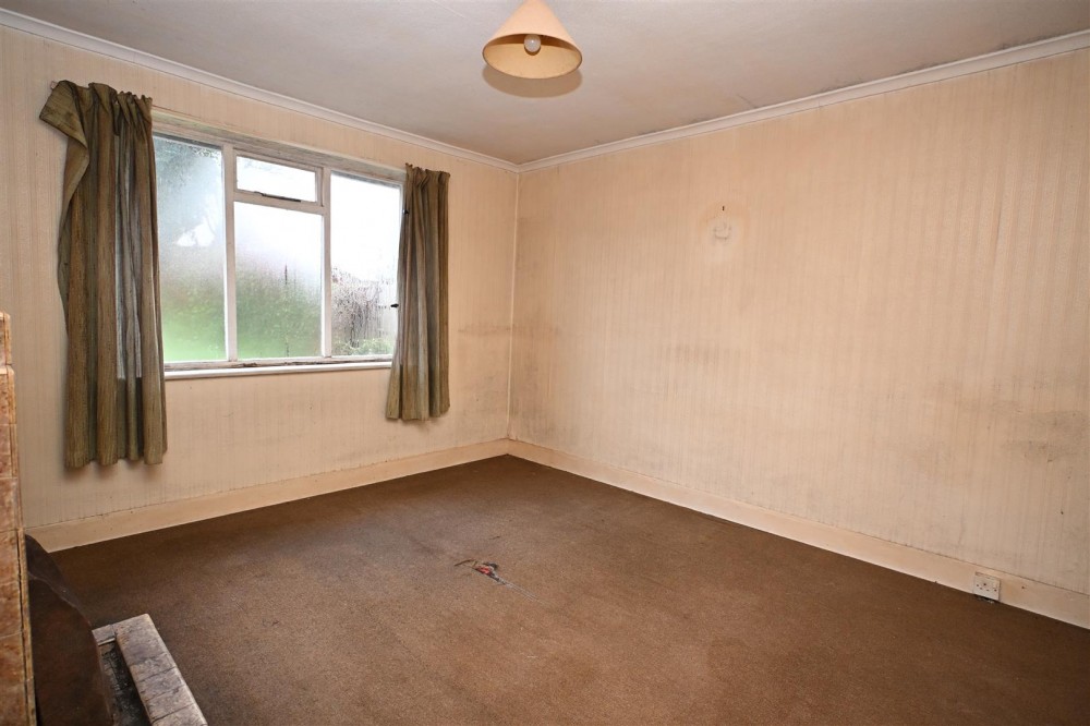Images for Hatch Lane, Old Basing, Basingstoke