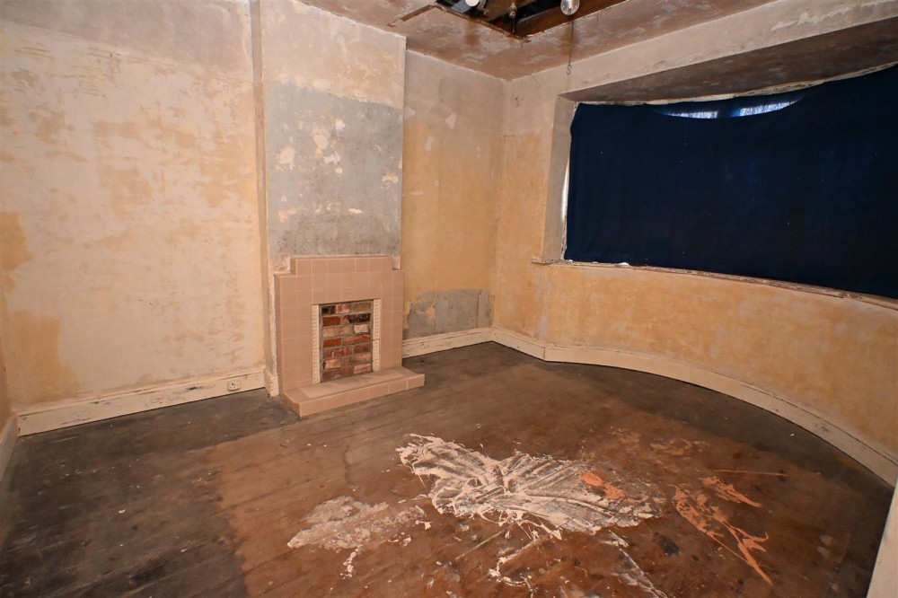 Images for Hatch Lane, Old Basing, Basingstoke