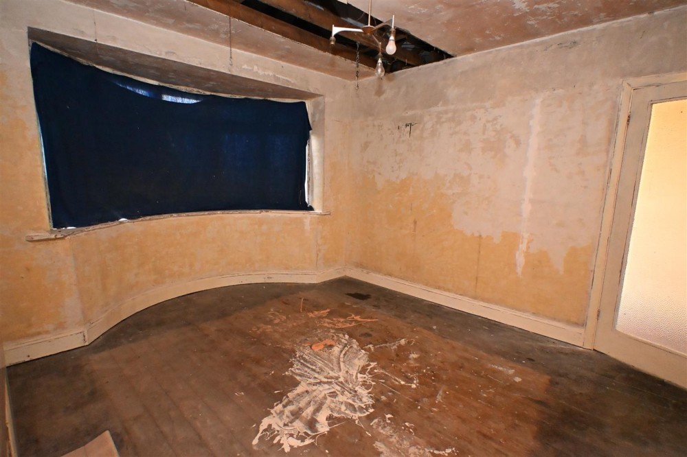 Images for Hatch Lane, Old Basing, Basingstoke