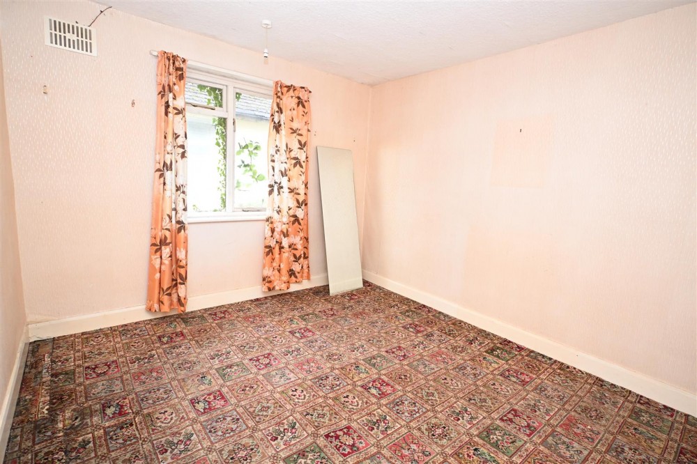 Images for Hatch Lane, Old Basing, Basingstoke