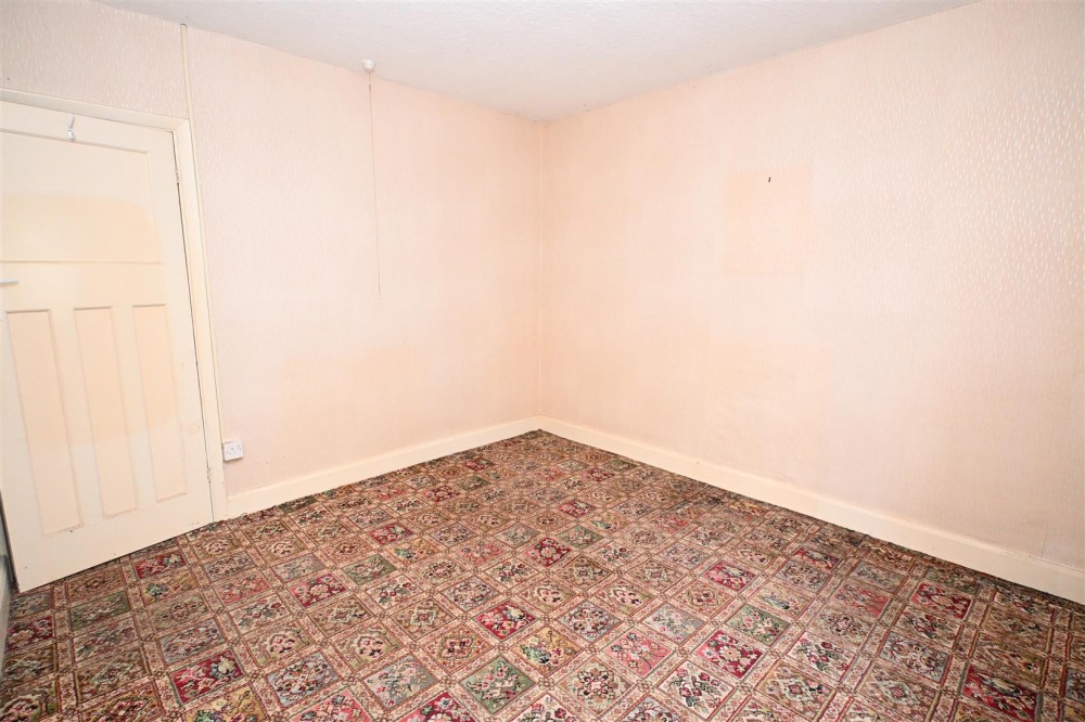 Images for Hatch Lane, Old Basing, Basingstoke