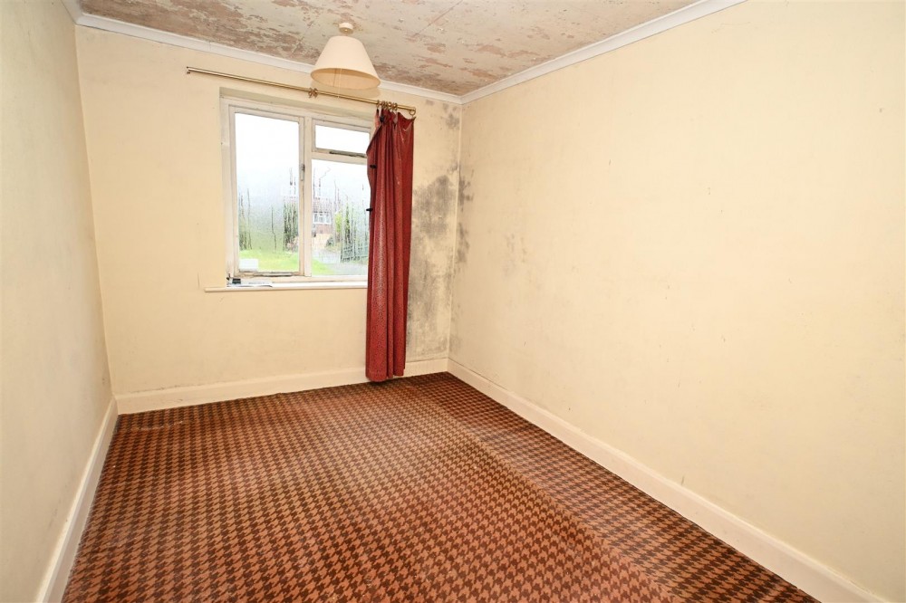 Images for Hatch Lane, Old Basing, Basingstoke