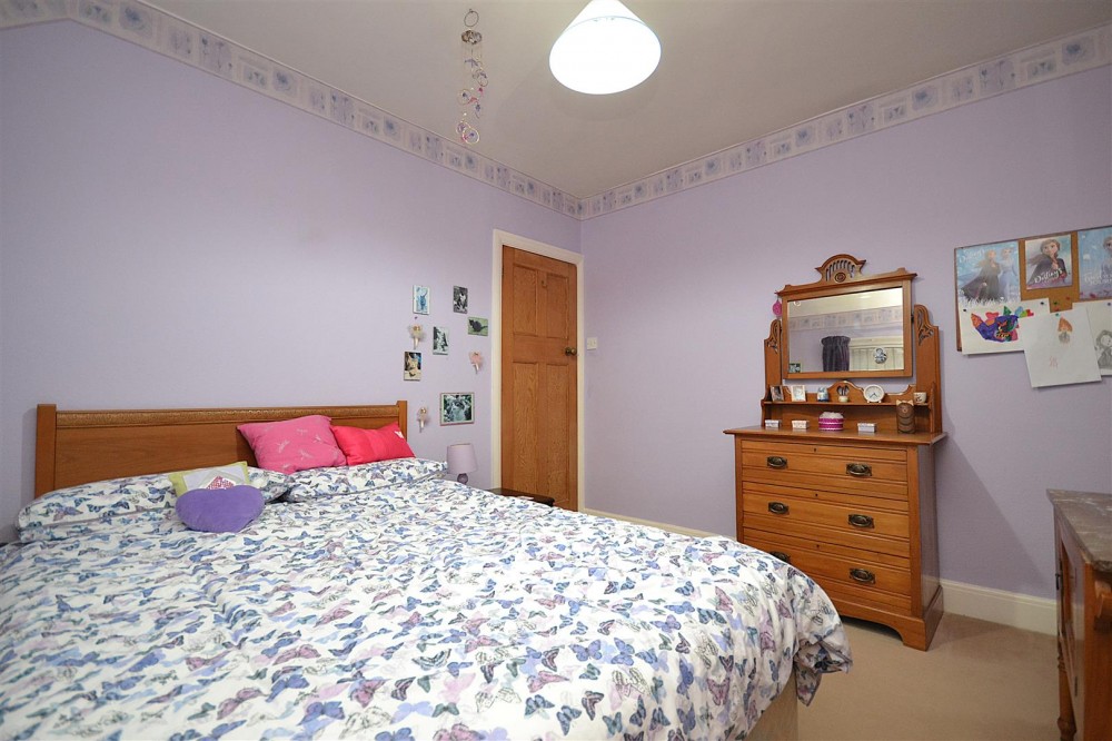 Images for Mortimer Lane, Basingstoke