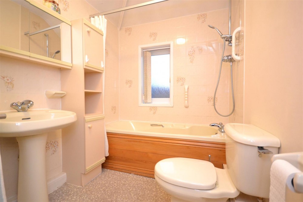 Images for Mortimer Lane, Basingstoke