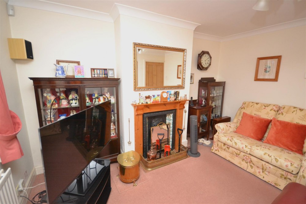 Images for Mortimer Lane, Basingstoke