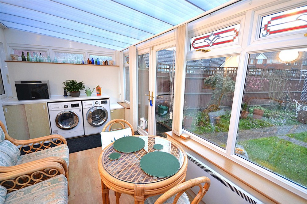 Images for Mortimer Lane, Basingstoke