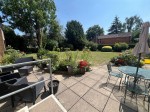 Images for Hillstead Court, Basingstoke