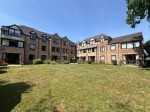 Images for Hillstead Court, Basingstoke