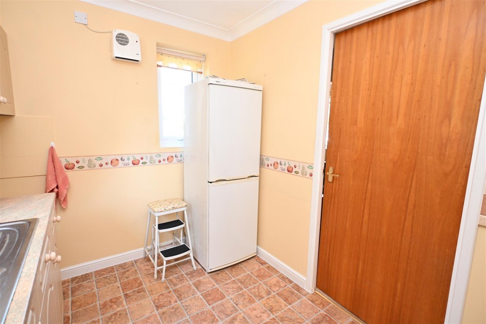 Images for Hillstead Court, Basingstoke