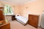 Images for Hillstead Court, Basingstoke
